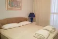 5 bedroom villa 460 m² Adeje, Spain