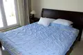 Apartamento 2 habitaciones 88 m² Municipio de Kolašin, Montenegro