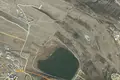 Grundstück  Lisi, Georgien
