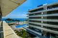 3 bedroom apartment  Platja dAro, Spain