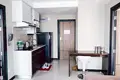 Apartamento 2 habitaciones 53 m² Thalang, Tailandia