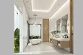4 bedroom apartment 333 m² Choeng Thale, Thailand