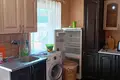 Дом 1 комната 55 м² Косино, Беларусь