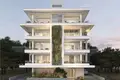 2 bedroom apartment 93 m² Strovolos, Cyprus