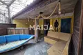 Haus  Nessebar, Bulgarien