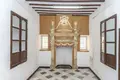 Haus 7 Schlafzimmer 535 m² Malaga, Spanien