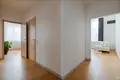 Wohnung 4 zimmer 141 m² Riga, Lettland