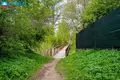 Dom 184 m² Wilno, Litwa