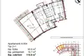 Appartement  Golem, Albanie