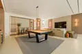 villa de 5 dormitorios 696 m² Marbella, Španjolska