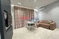 Apartamento 2 habitaciones 51 m² Orikum, Albania