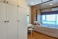 1 bedroom condo  Pattaya City, Thailand