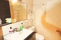 Doppelhaus 8 zimmer 140 m² Chaniotis, Griechenland