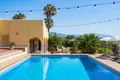 Haus 7 Schlafzimmer 608 m² Spanien, Spanien
