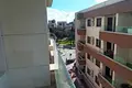 1 bedroom apartment 49 m² Budva, Montenegro