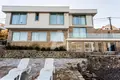 Willa 4 pokoi  Tivat, Czarnogóra