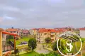 2 bedroom apartment  Afytos, Greece