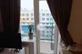Appartement 22 m² Zelenogradsky District, Russie