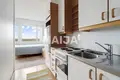 Квартира 1 комната 37 м² Helsinki sub region, Финляндия