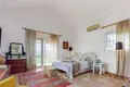 Haus 6 Schlafzimmer 401 m² Casares, Spanien