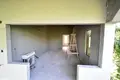 Wohnung  Honduras, Honduras