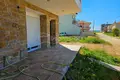 Casa 2 habitaciones 73 m² Paralia Dionisiou, Grecia