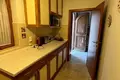 Appartement 3 chambres 205 m² Durici, Monténégro