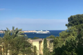 4 room house 230 m² in Balcon de la Costa Blanca, Spain