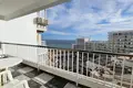 Appartement 2 chambres 71 m² Benalmadena, Espagne