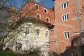 Villa 1 121 m² in Bács-Kiskun, Hungary