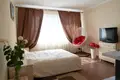 4 room house 220 m² Odesa, Ukraine