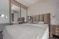 4-Zimmer-Villa 150 m² Tivat, Montenegro