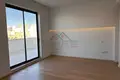 Apartamento 4 habitaciones 261 m² Gzira, Malta