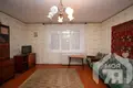 2 room apartment 50 m² Maladzyechna, Belarus