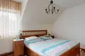 Дом 4 комнаты 130 м² Munchendorf, Австрия