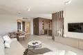 Квартира 4 комнаты  Benahavis, Испания