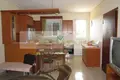 Apartamento 2 habitaciones 70 m² Vrachati, Grecia