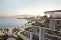 Penthouse 3 Schlafzimmer 363 m² Dubai, Vereinigte Arabische Emirate