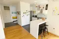 4 bedroom house 338 m² Kastel Sucurac, Croatia