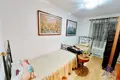 Appartement 2 chambres 80 m² Budva, Monténégro