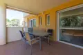Appartement 3 chambres 100 m² Ricmar, Espagne
