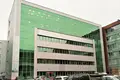 Office 415 m² in Moscow, Russia