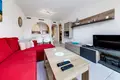 Appartement 3 chambres 92 m² Torrevieja, Espagne