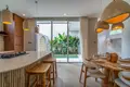 Apartamento 2 habitaciones 188 m² Canggu, Indonesia