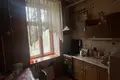 Wohnung 4 zimmer 71 m² Odessa, Ukraine
