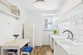 Appartement 3 chambres 65 m² en Varsovie, Pologne