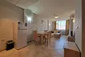 1 bedroom apartment 72 m² Nesebar, Bulgaria