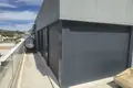Mieszkanie 4 pokoi 147 m² Torremolinos, Hiszpania