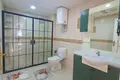 Appartement 3 chambres 100 m² en Obakoy, Turquie