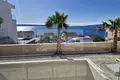 3 bedroom apartment 333 m² Okrug Gornji, Croatia